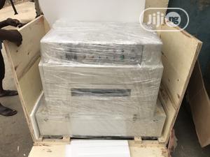 Water Shrink Machine/Heat Shrink Packaging Machine
