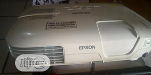 Epson Projector