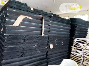 Sylverkings Original Stone Tiles Roofing Sheets In Lagos.