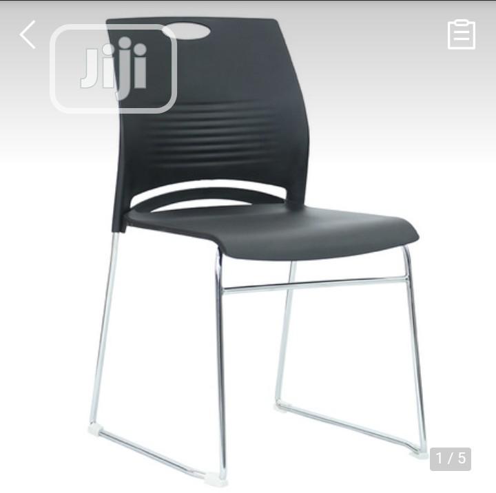 Quality Office Chairs