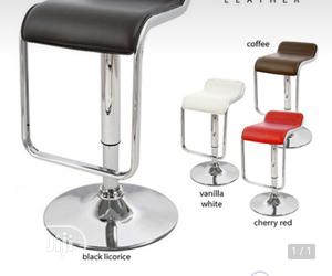 Quality Office Chairs