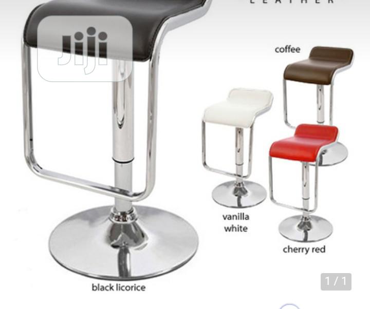 Quality Office Chairs