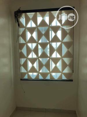 Korean Window Blinds By Darony Interiors