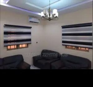 Beautiful Windows Blinds