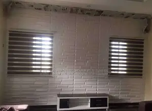 Beautiful Windows Blinds