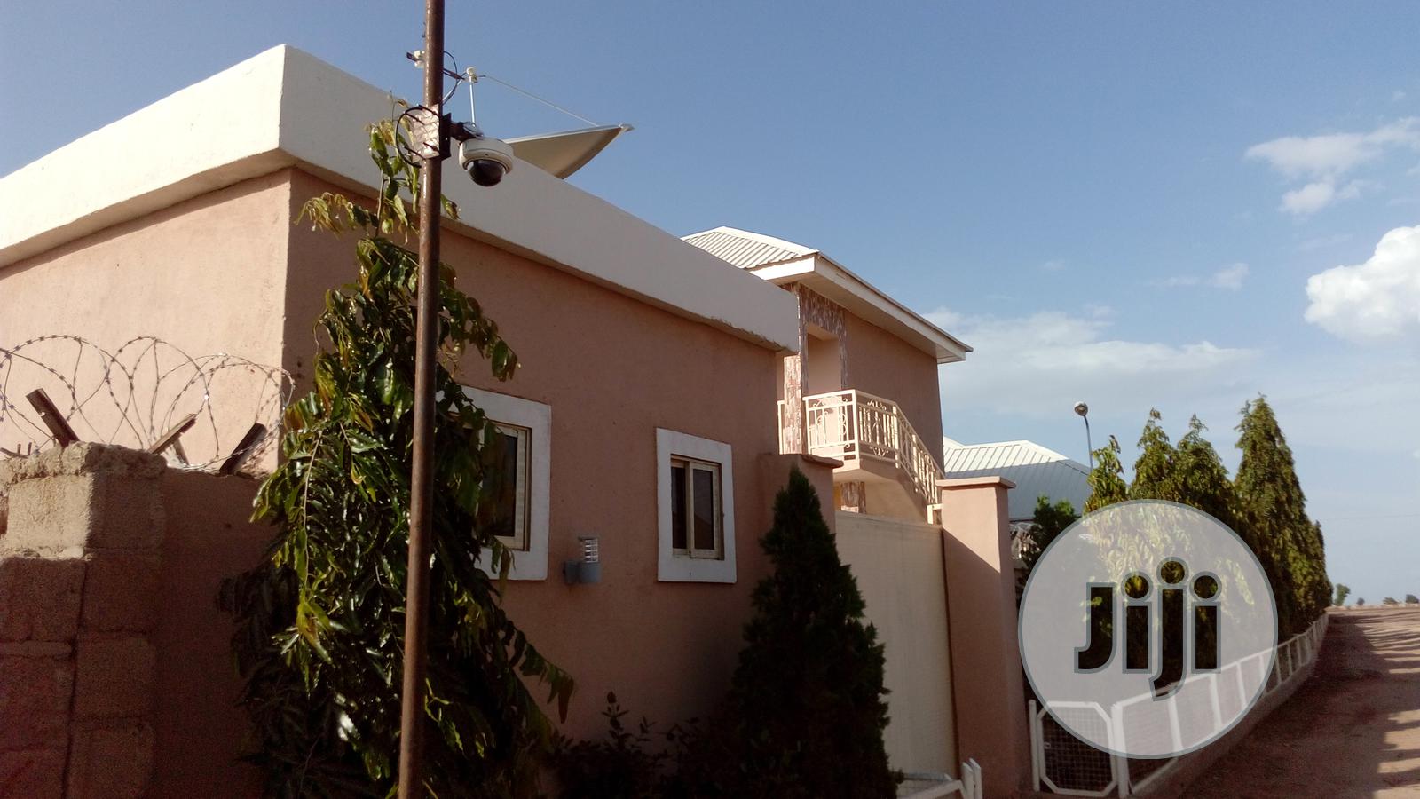 5 Days SOLAR CCTV TRAINING