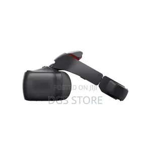 Dji Goggle Racing Edition Drone