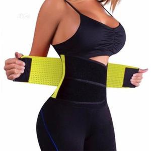 Hot Shapers For For Tummy