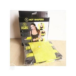 Hot Shapers For For Tummy