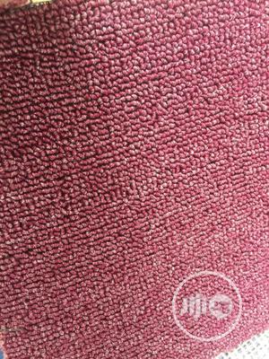 Rug/Carpet