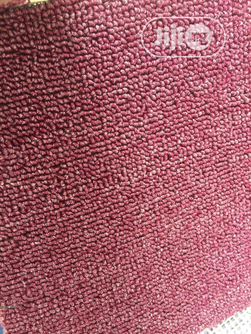 Rug/Carpet