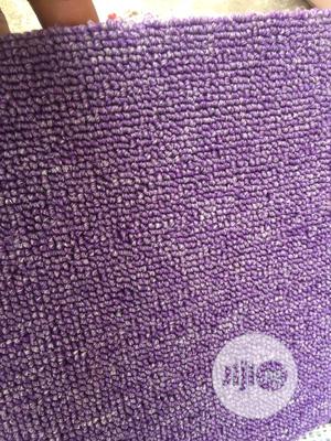 Rug/Carpet
