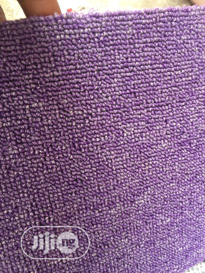 Rug/Carpet