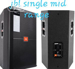 Best Quality JBL Single Speakers