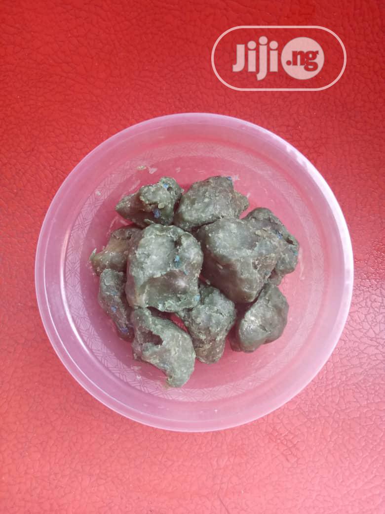 3days Soap(1pc)