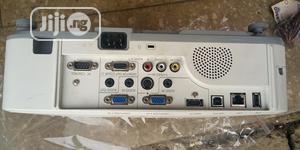 HDMI Projector