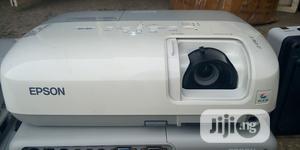 Epson Eb-S6