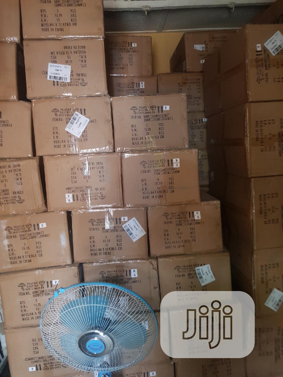 200w All In One Solar Street Light