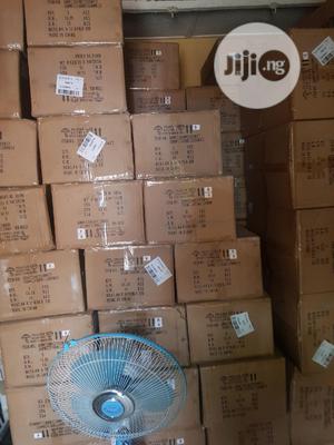 200w All In One Solar Street Light