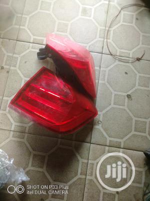 Set Of Back Light For F30
