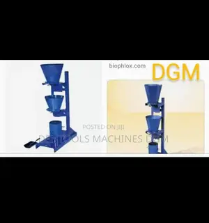 Compactor Factor Apparatus