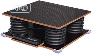 Vibrating Table/Vibration Tumbler