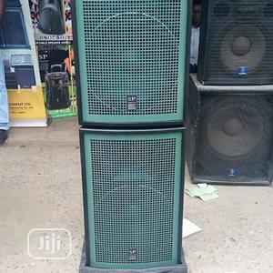 Best Quality Single Speakers 117