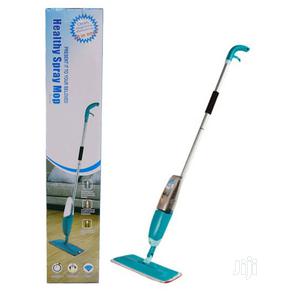 Health Spray Mop