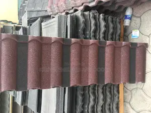 Mango Roofing Sheet Best Of Its Quality
