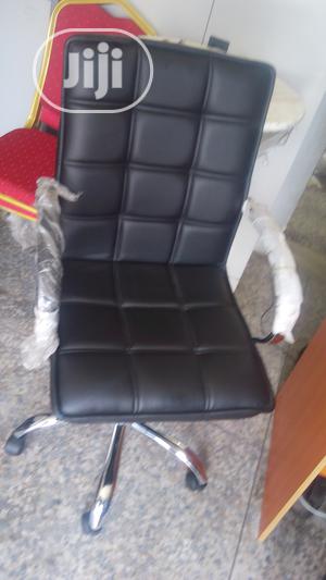 High Quality Executive Office Chair