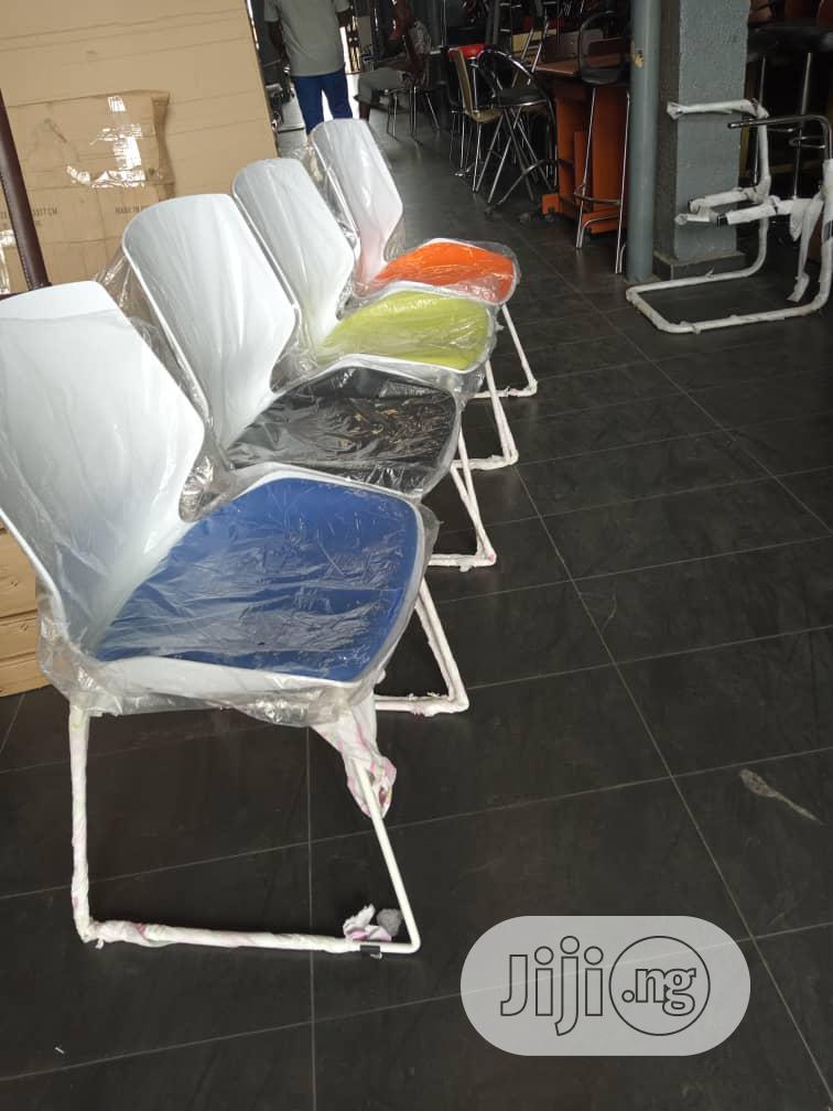 High Quality Event Chairs