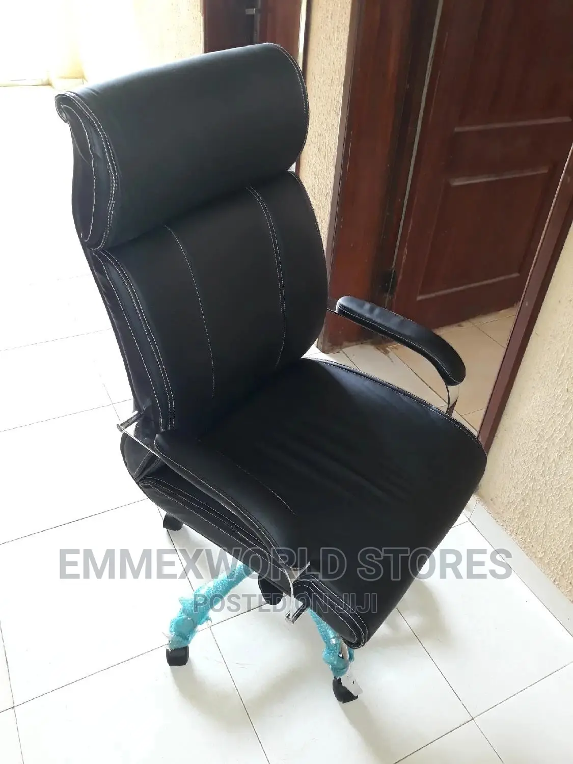 Executive Office Chairs(White House)
