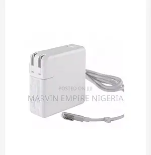80w Ac Power Adapter for Apple Macbook Pro 13'' A1330 A1344