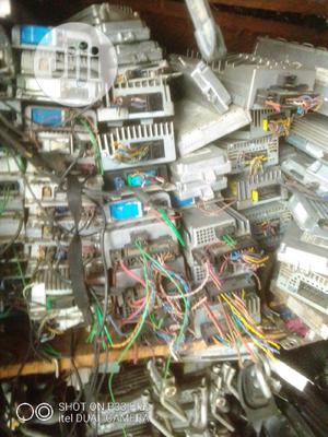 All Types Of The Bmw Amp