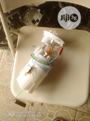 Photo - All Kinds Of Bmw Puel Pump