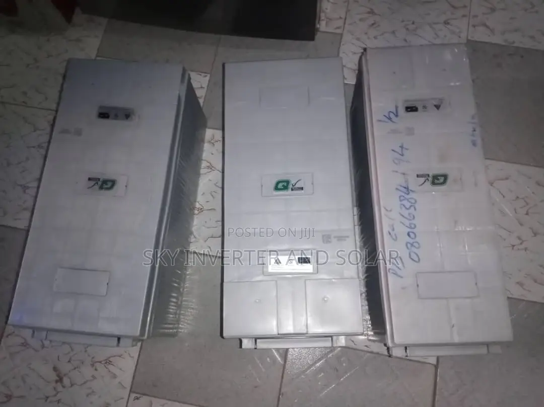 200ah Scrap Batteries Purchase