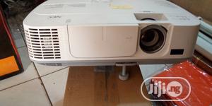HDMI Projector