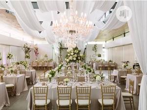 Mara Events Planing and Management