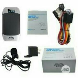 Affordable Keke Tracking(1yr Warranty)