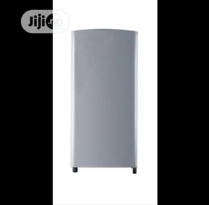 Hisense Refrigerator Ref Rs20s