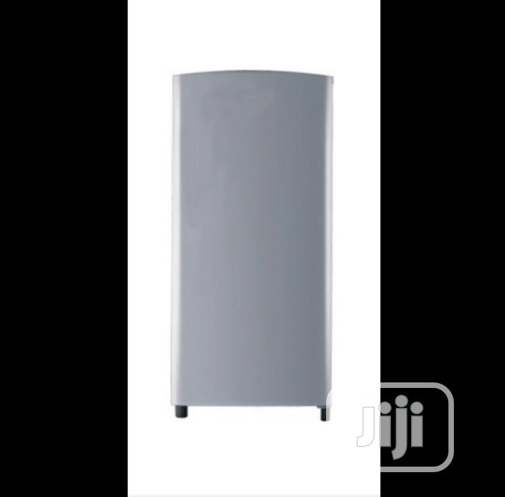 Hisense Refrigerator Ref Rs20s