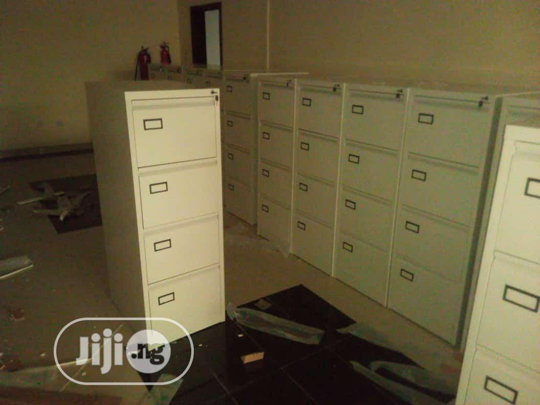 File Cabinet