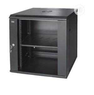 15u 600x600 Rack