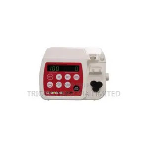Sentinel Enteral Infusion Feeding Pump