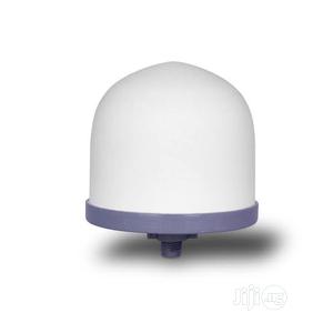 Ceramic Water Candle for Water Purifier