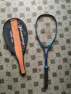 Esqusite Squash