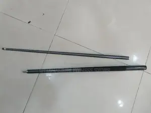 Fibre Cue Stick Black 230