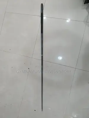 Fibre Cue Stick Black 230