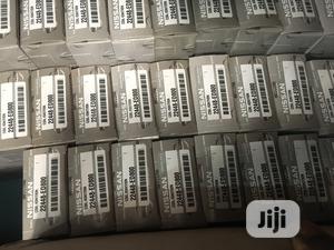 Nissan Ignition Coil (Japan Standard)