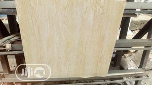 60 by 60 Floor Tiles for Ur Homes and Offices